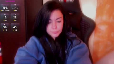 L online show from 17, 1, 2025