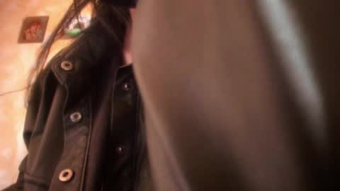 L online show from 21, 2, 2025