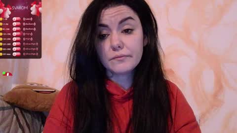 L online show from 8, 3, 2025