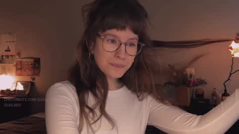    online show from 10, 3, 2025