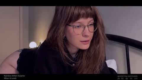    online show from 2, 10, 2025