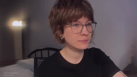    online show from 5, 11, 2025