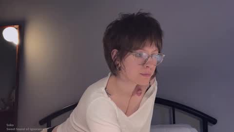    online show from 7, 11, 2025