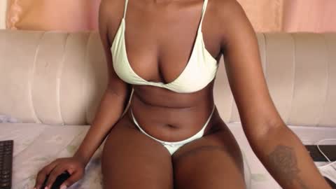 RYLEIGHN online show from 18, 3, 2026