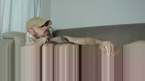 Snapshot of qual1ty chatting on 3, 3, 2025 Alvin online show from 3, 3, 2025