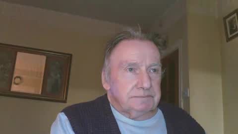 quathead online show from 4, 1, 2025