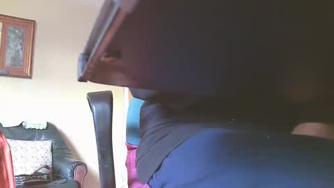 quathead online show from 29, 11, 2025