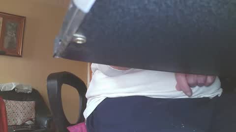 quathead online show from 2, 12, 2025