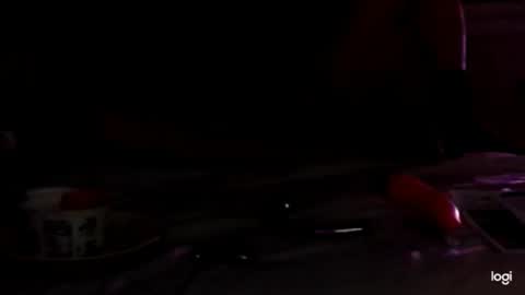 Quay17 online show from 16, 2, 2026