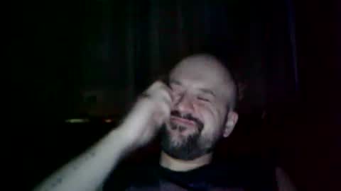 quebecboy233 online show from 4, 4, 2026