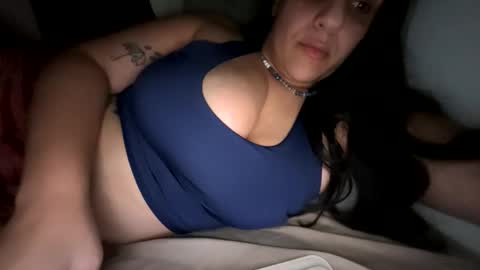 quecosatanrica online show from 28, 2, 2026