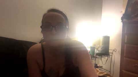 Snapshot of quedawg76 chatting on 4, 2, 2025 QueCee Sex Room online show from 4, 2, 2025