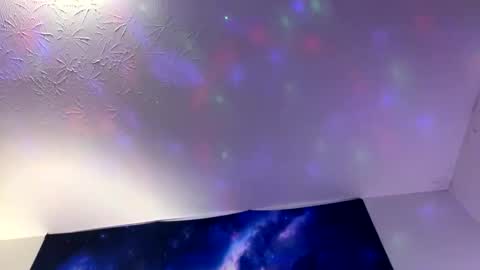 Snapshot of quedawg76 chatting on 1, 11, 2025 QueCee Sex Room online show from 1, 11, 2025