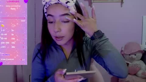 your princess online show from 4, 10, 2025