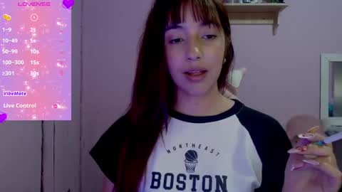 your princess online show from 16, 10, 2025