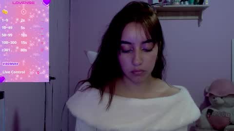 your princess online show from 25, 10, 2025