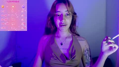 your princess online show from 19, 2, 2026