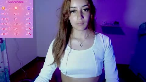 Snapshot of quee_tiana chatting on 29, 4, 2026 your princess online show from 29, 4, 2026