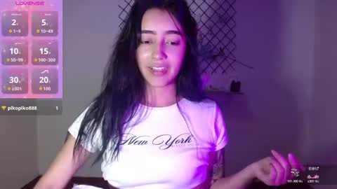your princess online show from 30, 6, 2026