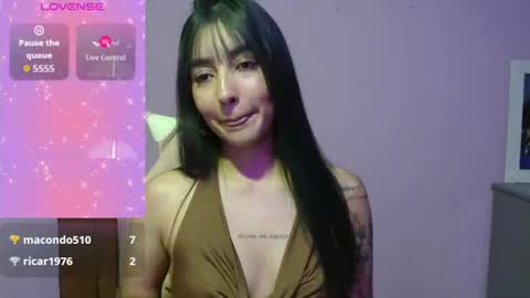 your princess online show from 6, 7, 2026