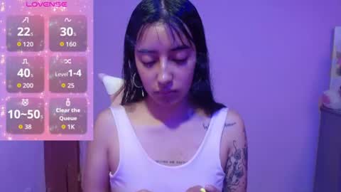 your princess online show from 15, 7, 2026