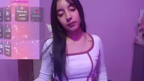 your princess online show from 17, 7, 2026