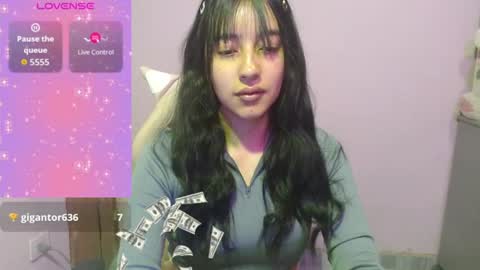 your princess online show from 19, 7, 2026
