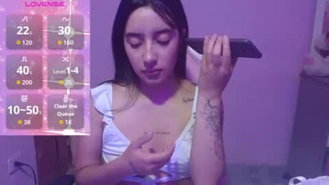 your princess online show from 23, 7, 2026