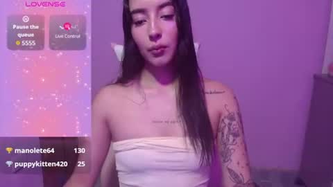your princess online show from 25, 7, 2026