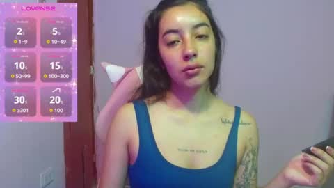 your princess online show from 2, 8, 2026