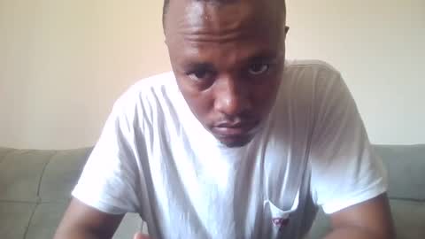 queeen online show from 15, 1, 2026