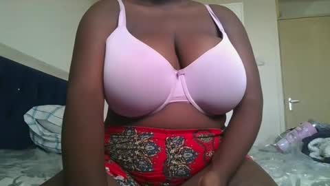 queeen online show from 24, 3, 2026