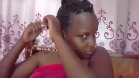 queen014 online show from 16, 11, 2025