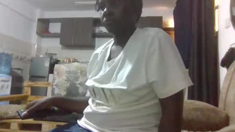 queen014 online show from 21, 11, 2025