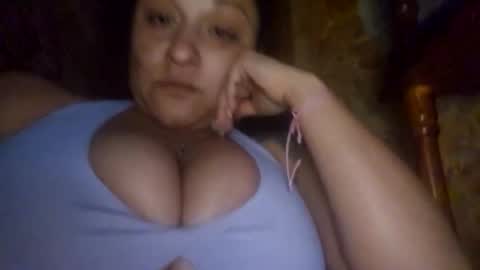 queen1309499253 online show from 2, 2, 2026