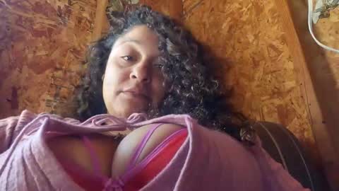 queen1309499253 online show from 22, 2, 2026