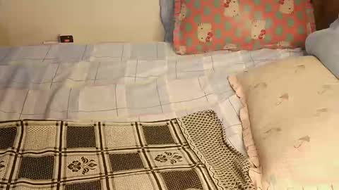 queen1_sasha online show from 26, 9, 2025