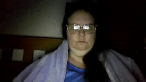  naughty Queen online show from 1, 2, 2026