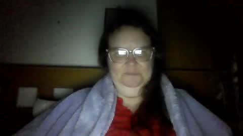  naughty Queen online show from 5, 2, 2026