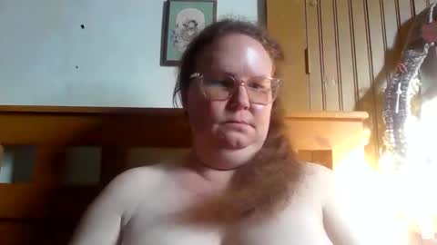  naughty Queen online show from 18, 2, 2026