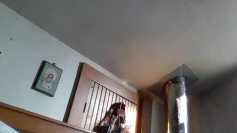  naughty Queen online show from 19, 2, 2026