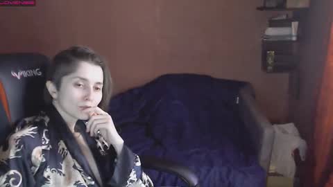 Lola online show from 12, 3, 2025