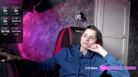 Lola online show from 14, 9, 2025