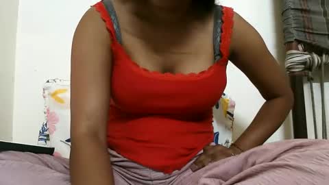 queen_642 online show from 22, 4, 2026