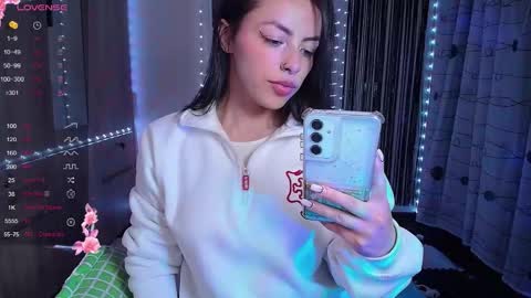 Queen Abby online show from 15, 3, 2026