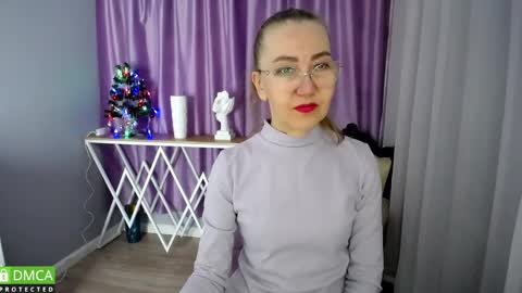Snapshot of queen_a_n_i chatting on 7, 12, 2024 A N I Ill be here on December 1st online show from 7, 12, 2024