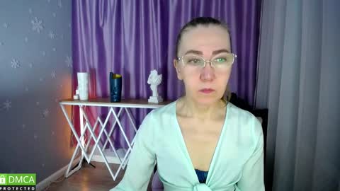 Snapshot of queen_a_n_i chatting on 29, 1, 2025 A N I Ill be here on December 1st online show from 29, 1, 2025
