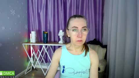 Snapshot of queen_a_n_i chatting on 15, 2, 2025 A N I Ill be here on December 1st online show from 15, 2, 2025