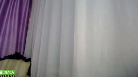Snapshot of queen_a_n_i chatting on 7, 3, 2025 A N I Ill be here on December 1st online show from 7, 3, 2025