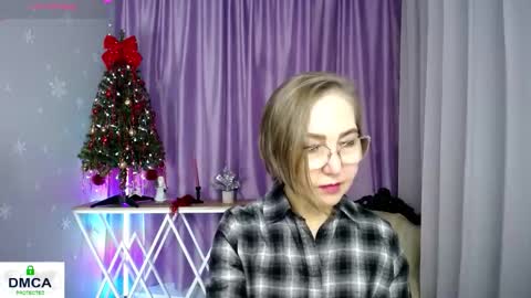 A N I  Ill be here on December 1st online show from 15, 1, 2026